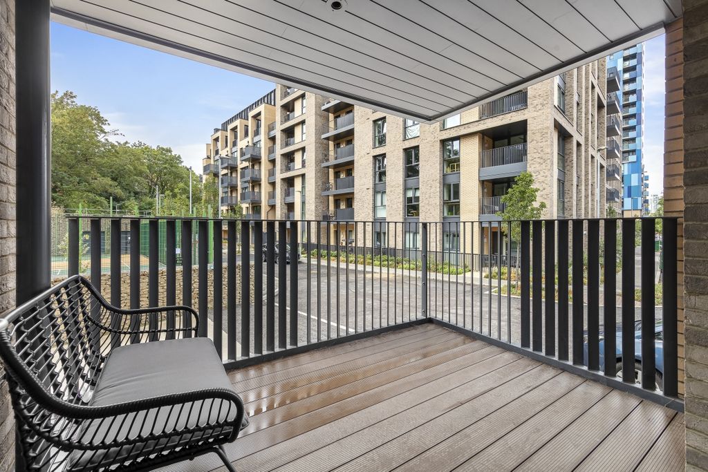 Property photo 1 of 11 094A4998