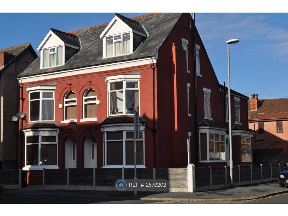 Property photo 1 of 13