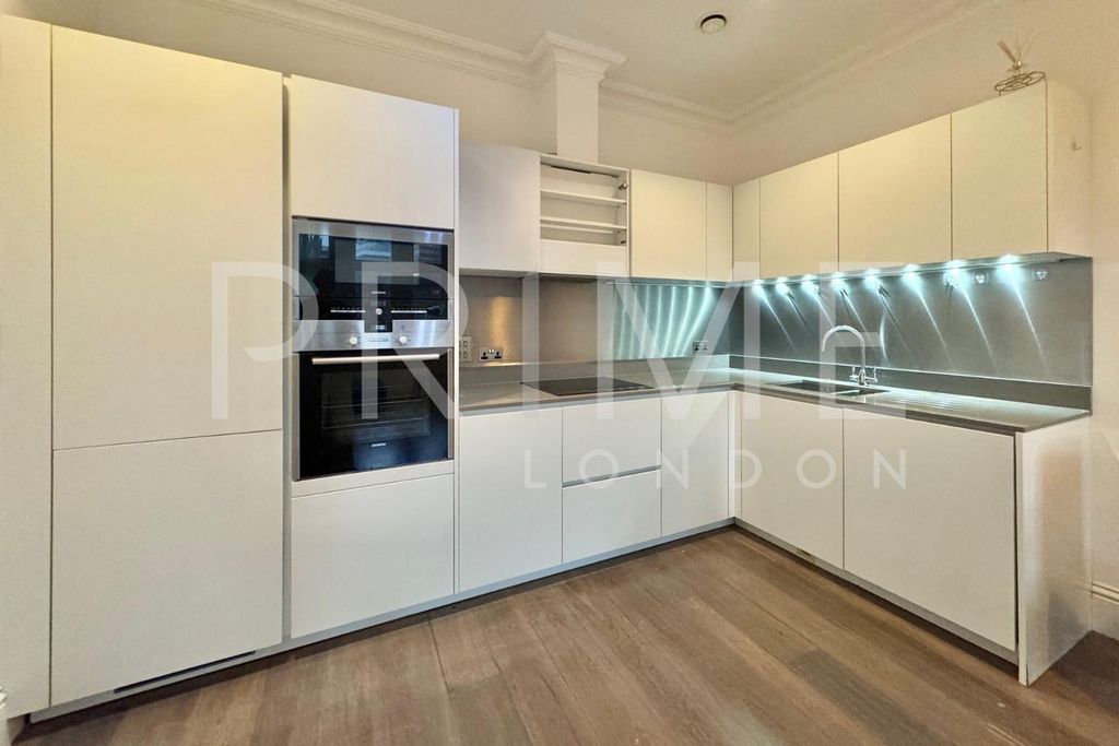 Property photo 3 of 17 1.Jpg