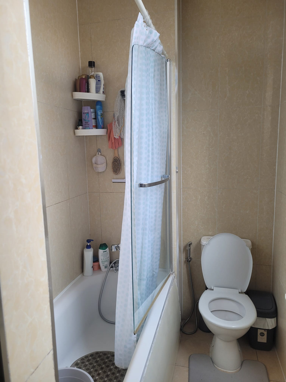 Property photo 2 of 5