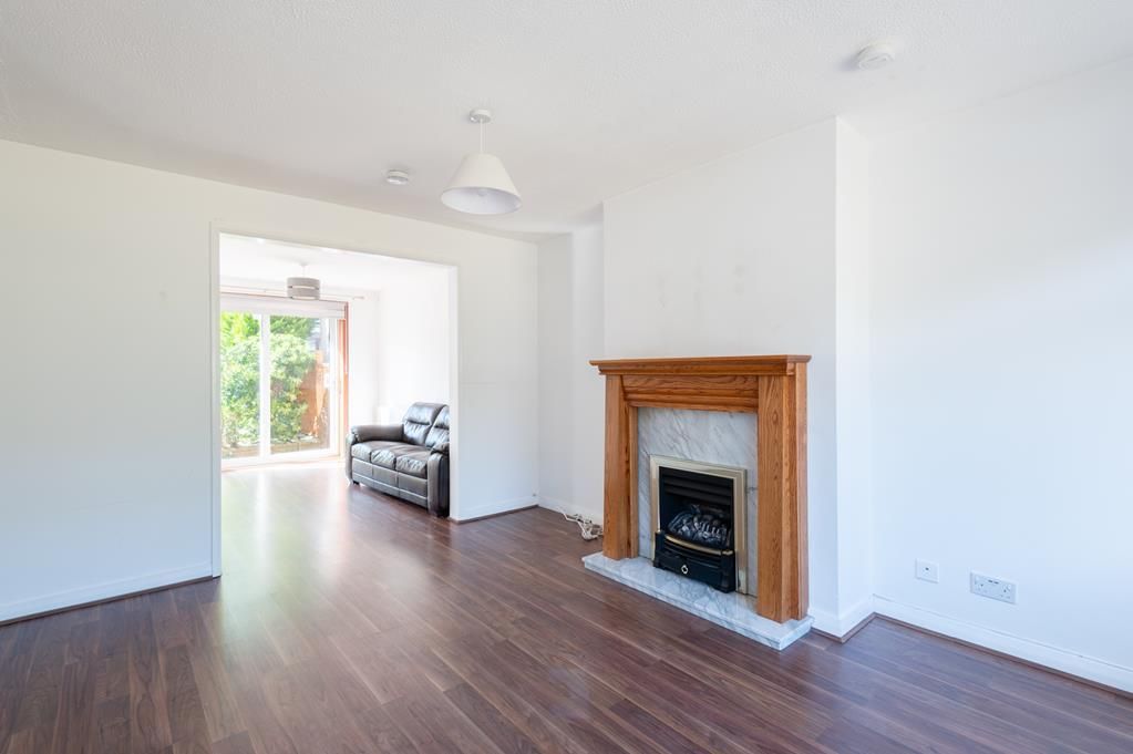 Property photo 3 of 15 Cup1313Jmp Sitting Room To Dining Room.Jpg