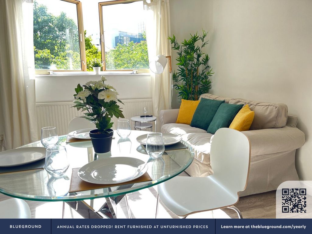 Property photo 3 of 31 Dining Area