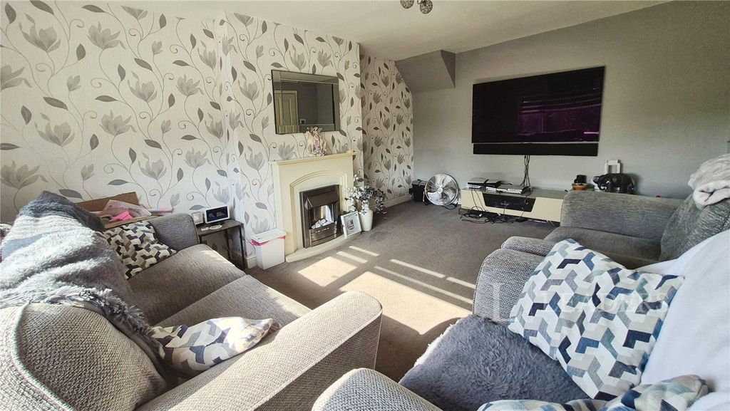 Property photo 2 of 10 Picture No. 10