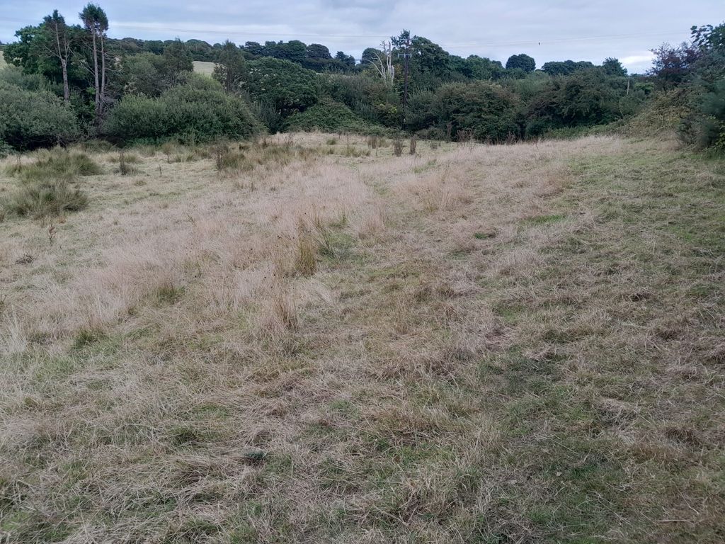 Property photo 2 of 2