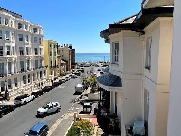 Property photo 2 of 18 1727902099529232.Jpg