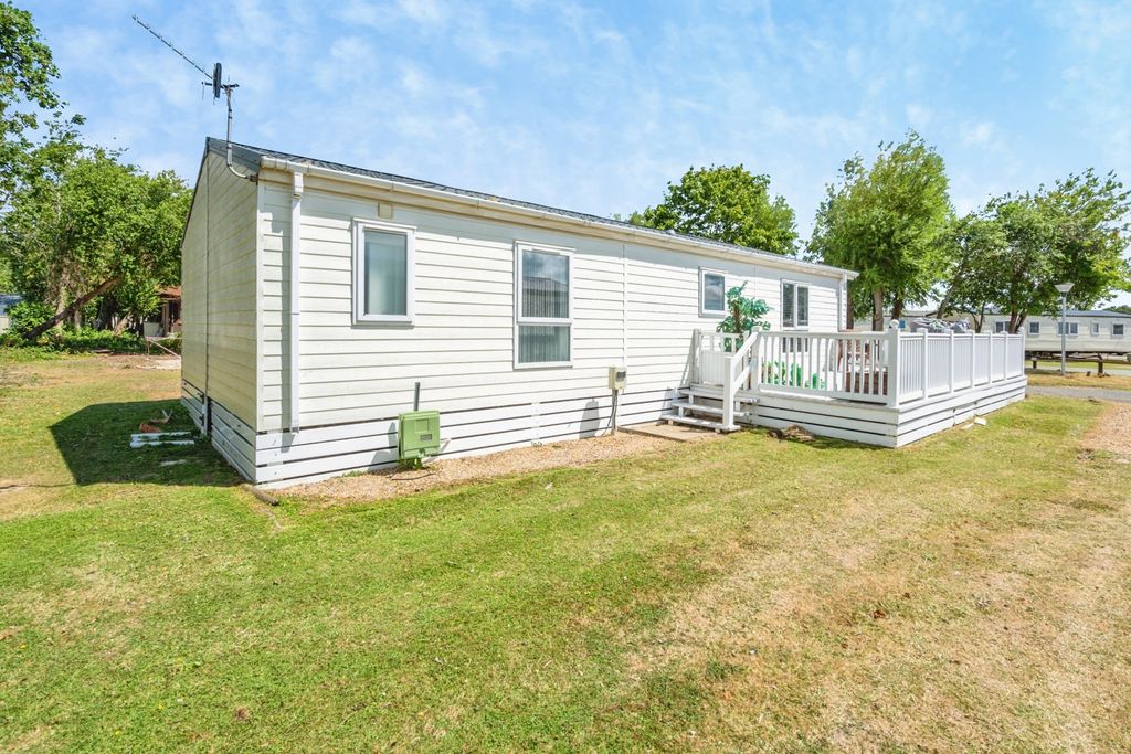 Property photo 3 of 14 Pbox-Img.Jpg