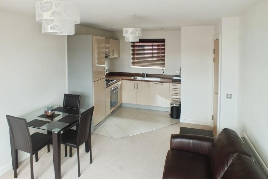 Property photo 2 of 7
