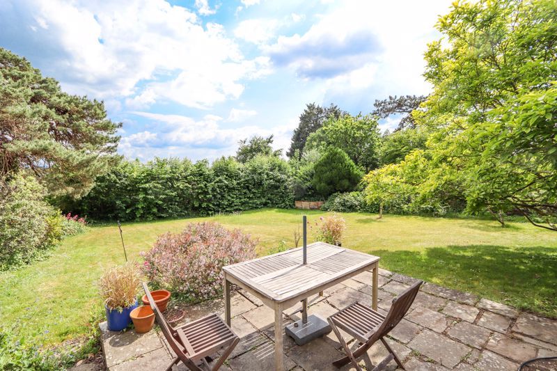 Property photo 3 of 32 Garden