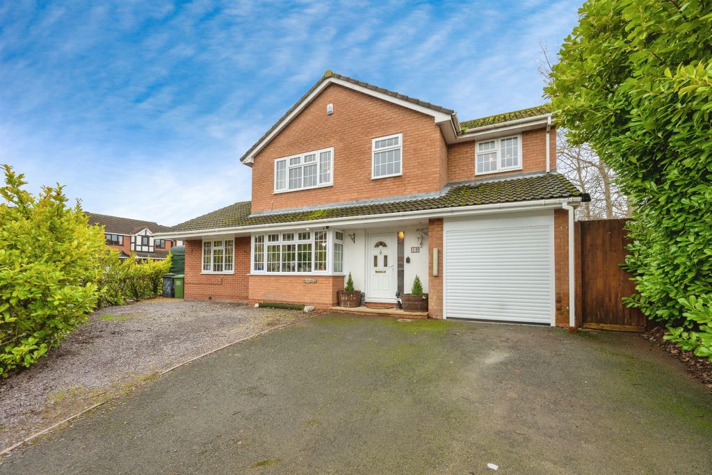 Property photo 1 of 20