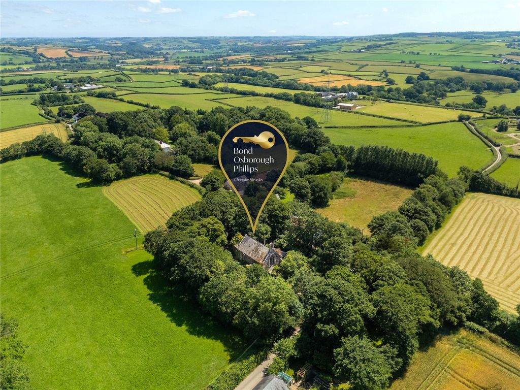 Property photo 1 of 25 Picture No. 26