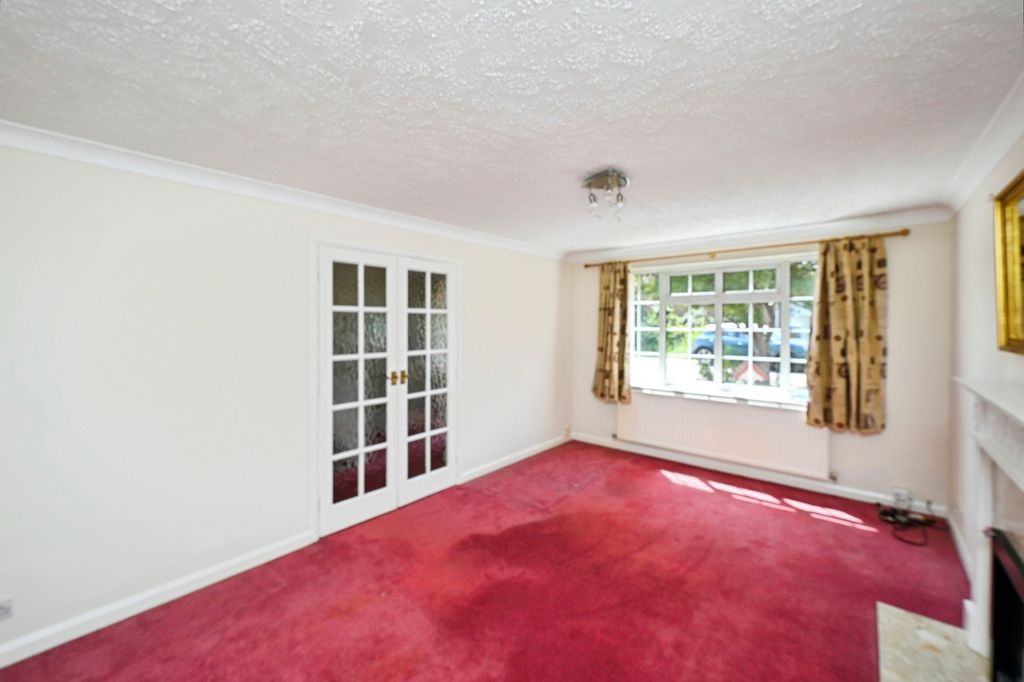 Property photo 3 of 20 Pbox-Img.Jpg