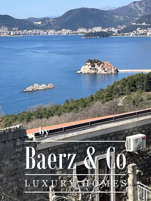 Property photo 3 of 25