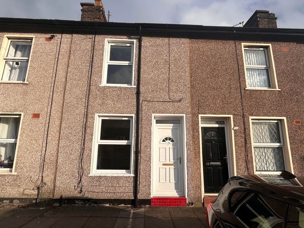 Property photo 1 of 14