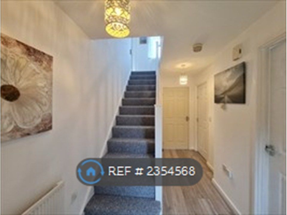 Property photo 2 of 13 Ground Floor Stairs To First Floor