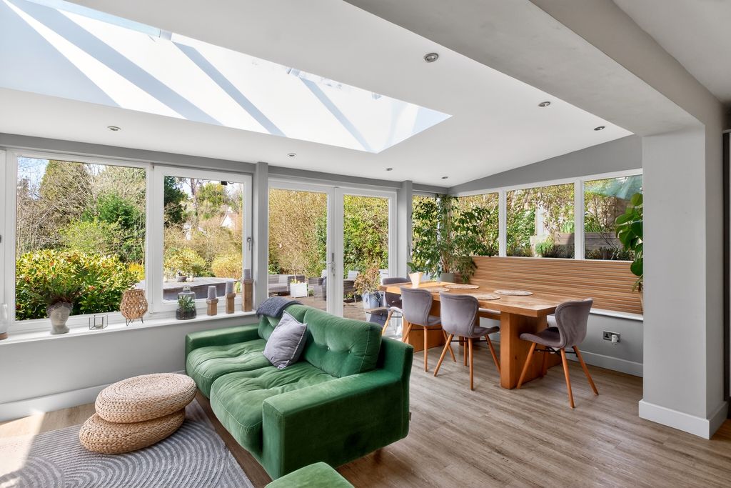 Additional image 11 of 5 bed detached house for saleDuchess Road, Monmouth NP25