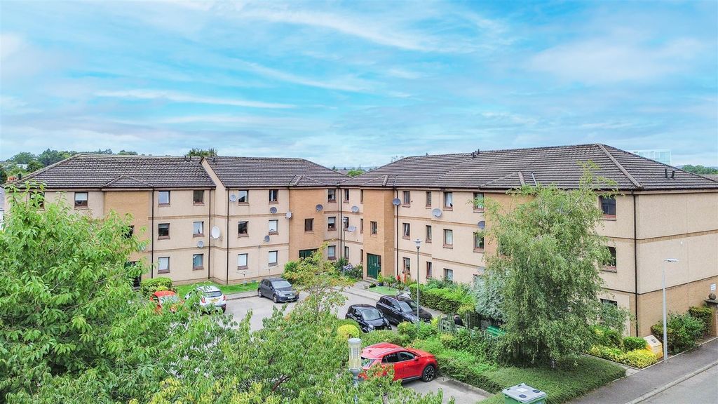 Property photo 1 of 20 Dji_0656.Jpg