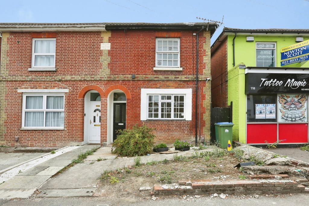 Property photo 1 of 20 Pbox-Img.Jpg