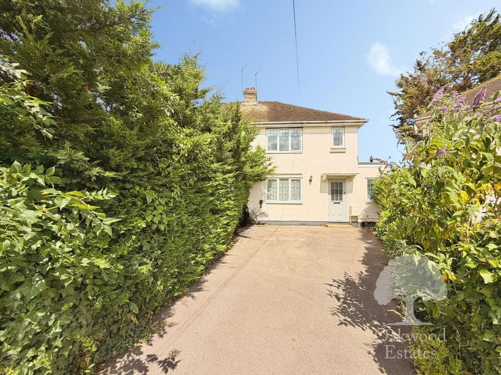 Property photo 1 of 16 External