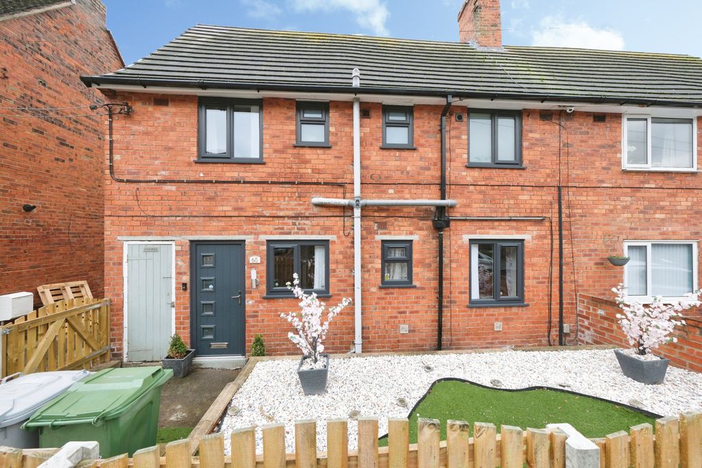 Property photo 1 of 37 Img_8860
