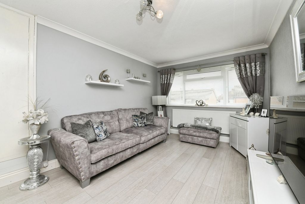 Property photo 2 of 13 Photo