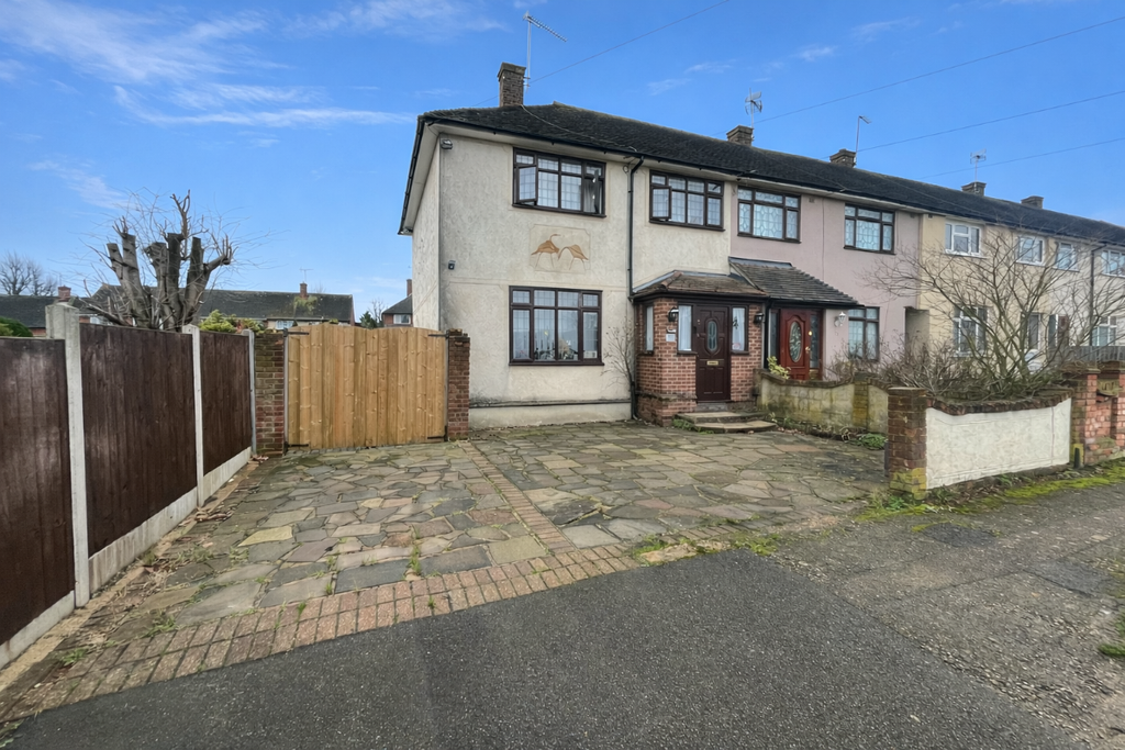 Property photo 1 of 12