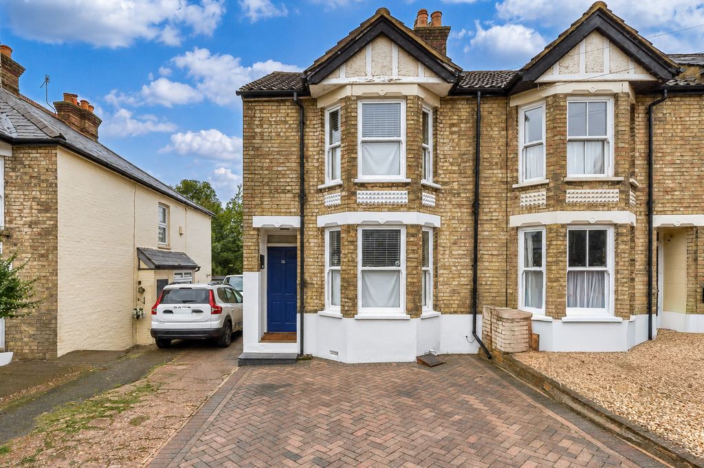 Property photo 1 of 14 Picture No. 12