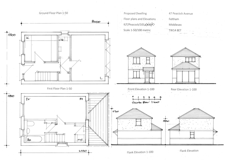 Property photo 1 of 3