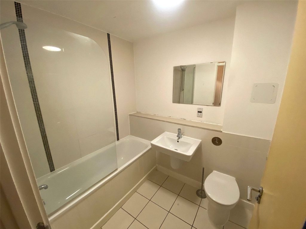 Property photo 2 of 10 Picture No. 02