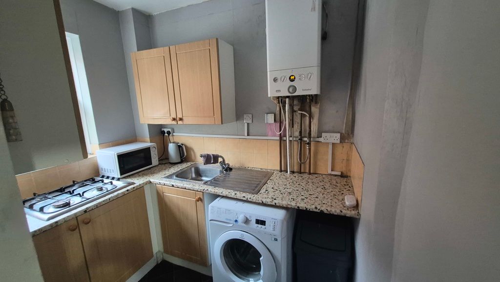 Property photo 3 of 8 Photo 22