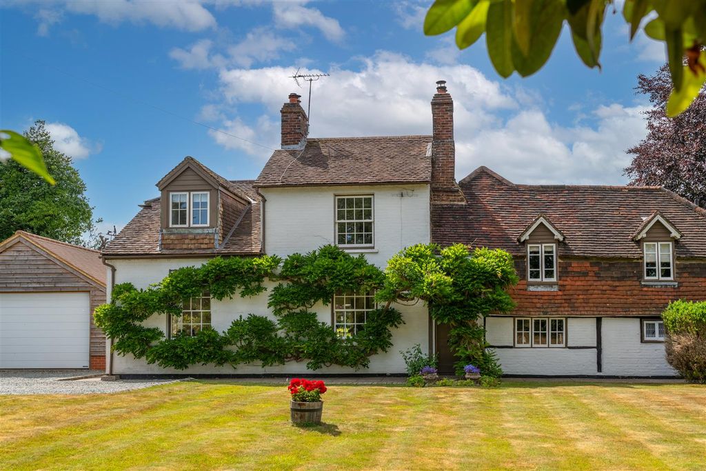 Property photo 2 of 22 Keepers Cottage Externals-29.Jpg