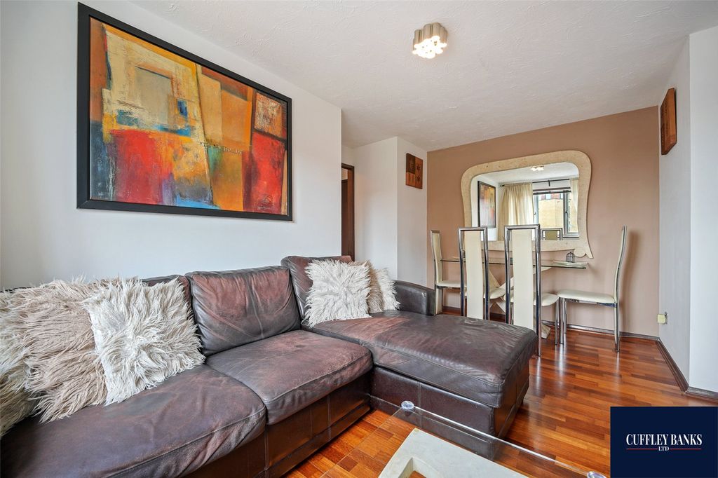Property photo 1 of 8 Picture No. 01