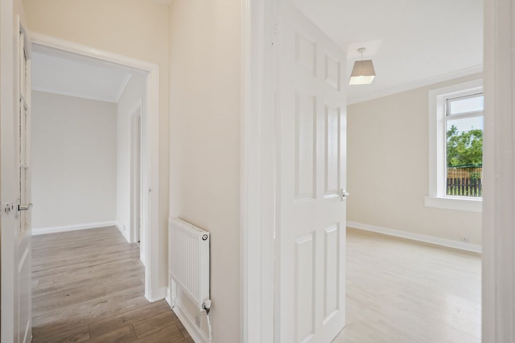 Property photo 2 of 7 Picture No. 09