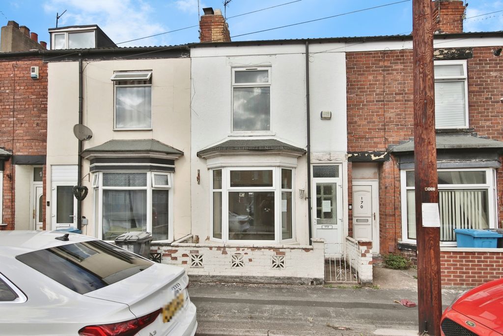 Property photo 1 of 9 4350670