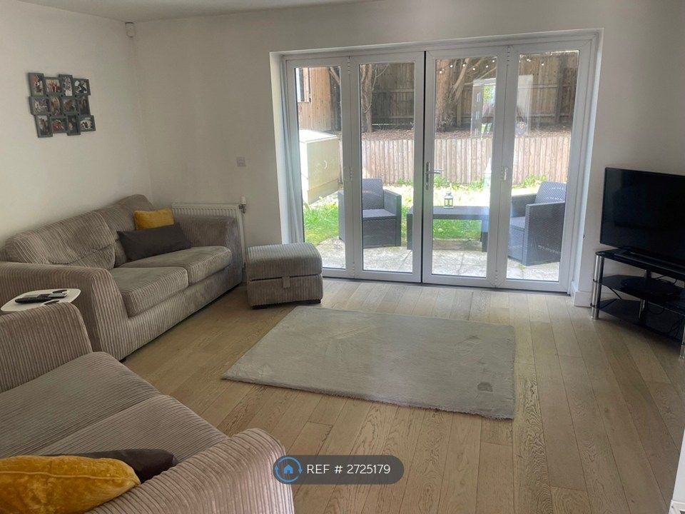 Property photo 3 of 7