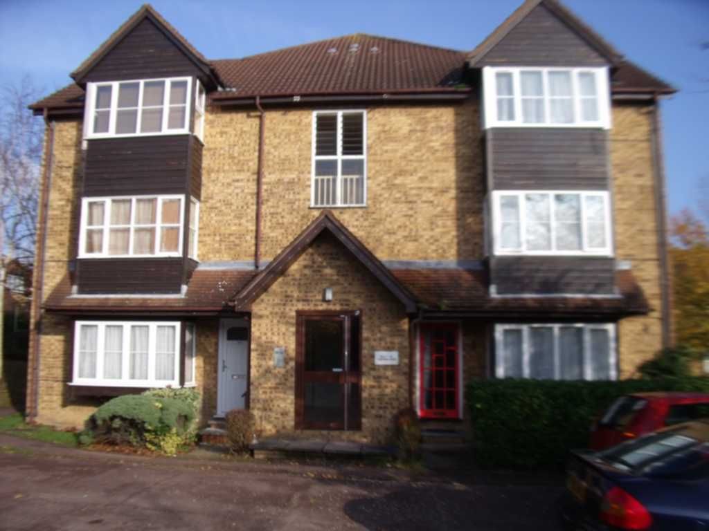 Property photo 1 of 4