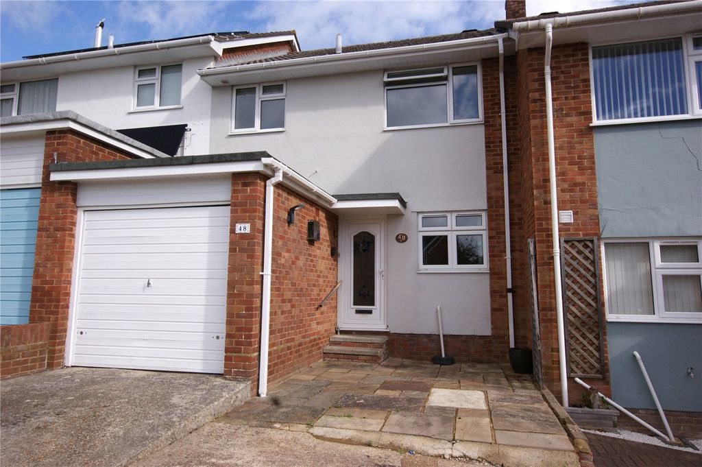 Property photo 1 of 10 Picture No. 02