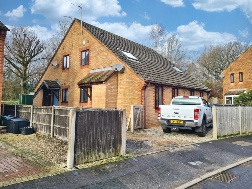 Property photo 1 of 10