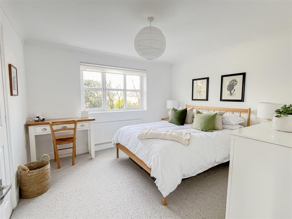 Additional image 8 of 2 bed flat for saleHarley Lane, Heathfield TN21