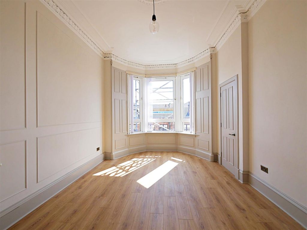 Property photo 2 of 8 P2120286.Jpg