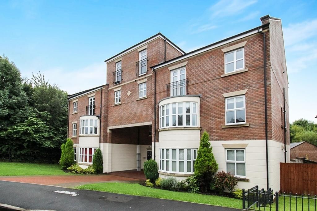 Property photo 1 of 9 1000037938