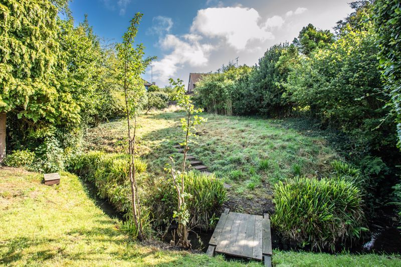 Property photo 2 of 21 Photo 16