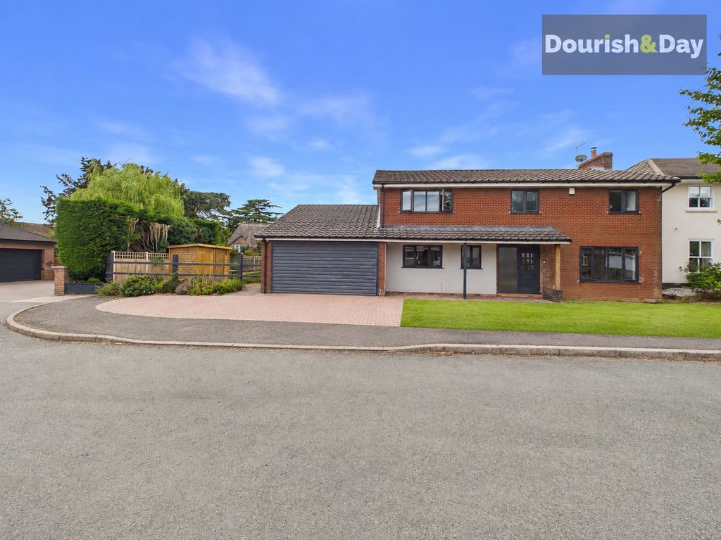 Property photo 1 of 45