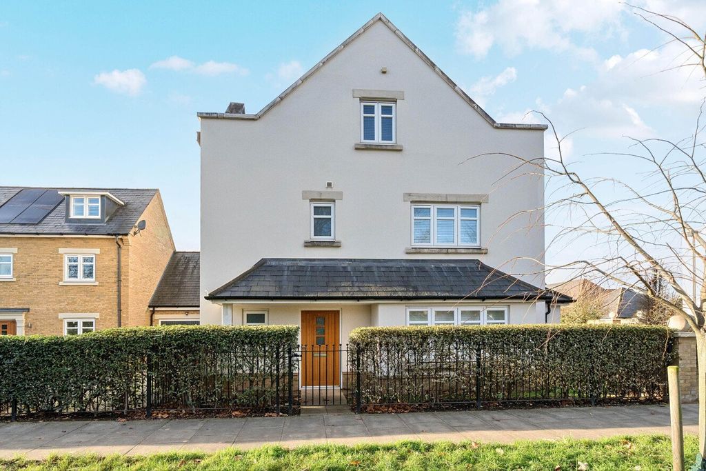 Property photo 1 of 17 Picture No. 50