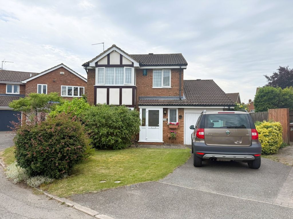 Property photo 1 of 18 External