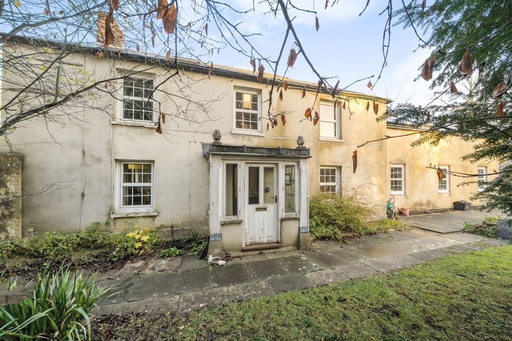 Property photo 2 of 25 External View