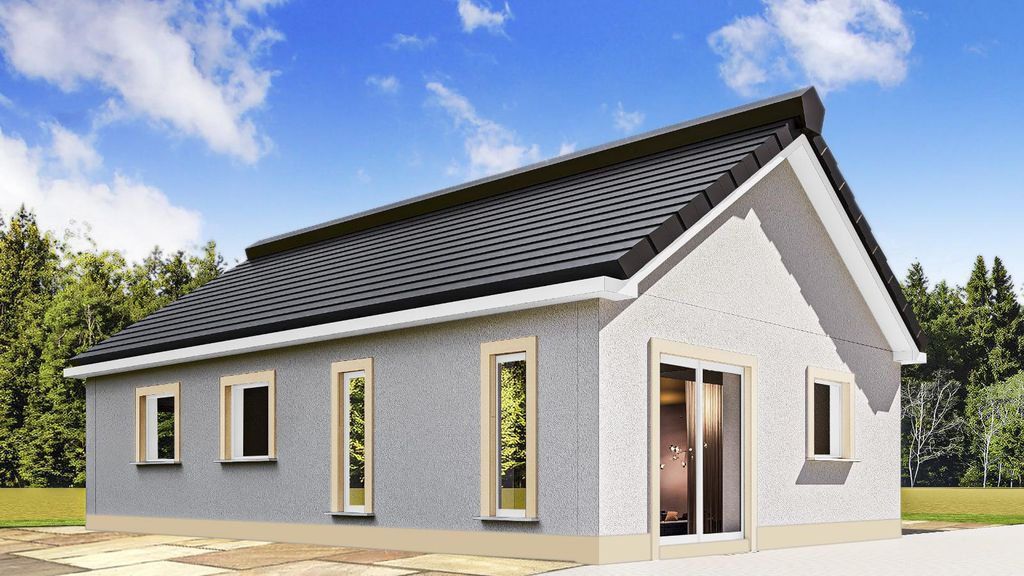 Property photo 2 of 26 Img-20250925-Wa0074.Jpg