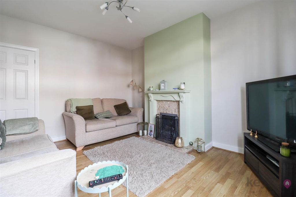 Property photo 2 of 16 Img_1279.Jpg