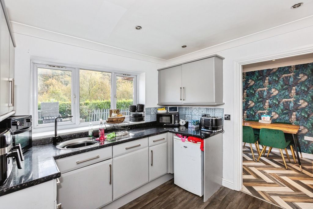 Additional image 5 of 3 bed detached house for saleBailey Street, Bargoed CF81