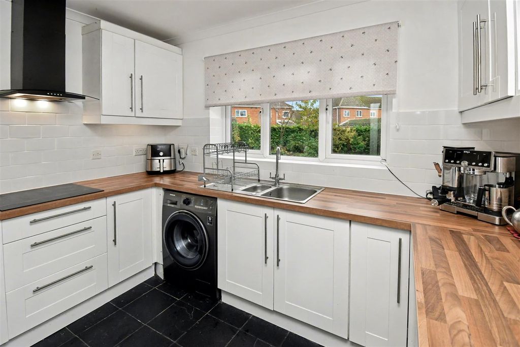 Property photo 3 of 22 Dsc_0025.Jpg