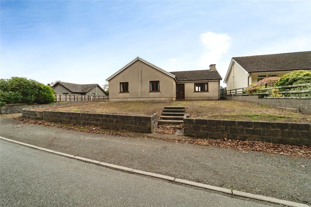 Property photo 1 of 26 Picture No. 05